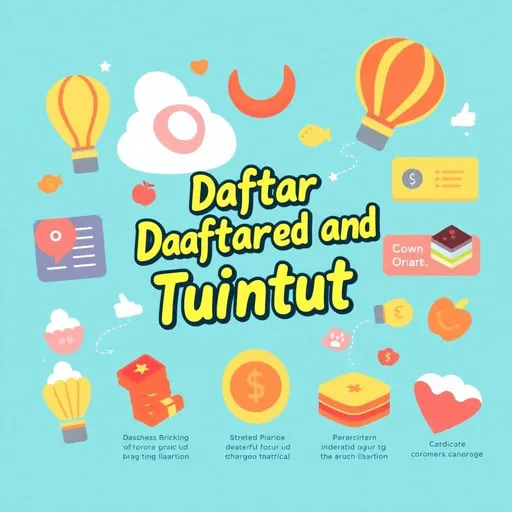 Cara Daftar dan Tuntut Pengalaman Percuma