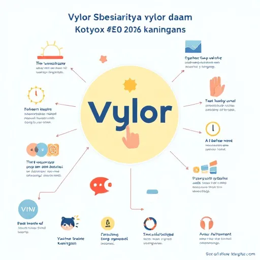 Apakah Sebenarnya Vylor dalam Konteks SEO 2026?