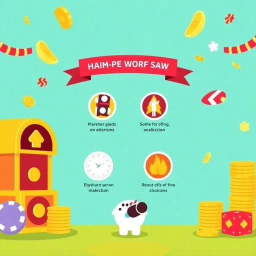 Tuntutan Free Credit Ewallet Malaysia