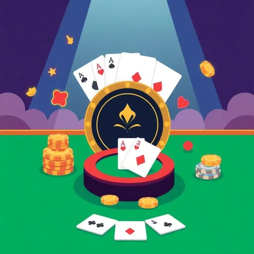 Cara cash out winnings slot di Kanada dan Australia