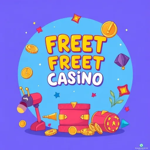 Cara tuntut free credit kasino guna Ewallet Malaysia