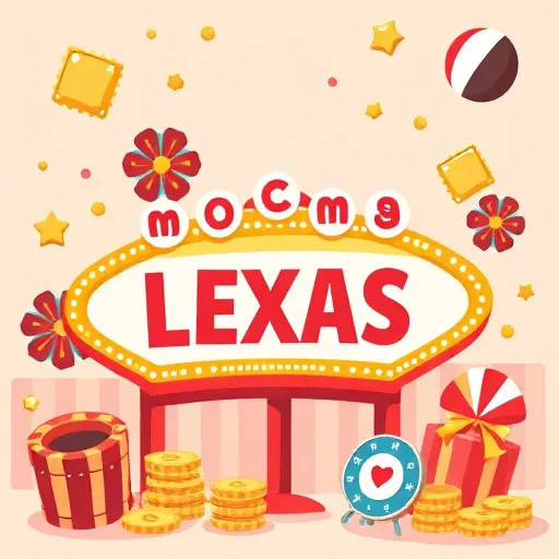 Tips Jackpot dan Permainan Kasino Texas