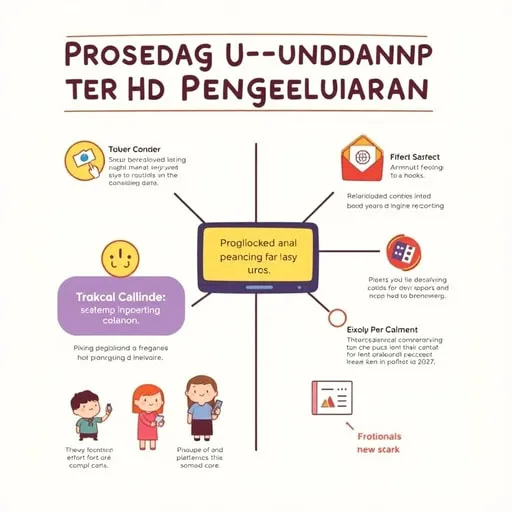 Prosedur Undang-undang Terhadap Had Pengeluaran