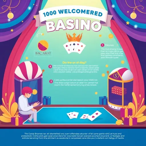 Cara Menuntut Promotion Casino Dan Free Spins