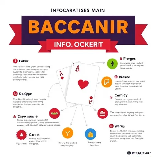 Strategi peluang menang bankir saat main Baccarat